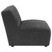 sunny-armless-chair