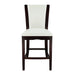 710-24w-counter-height-chair-white-bi-cast-vinyl