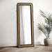 arini-floor-mirror