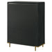 arini-chest-of-drawers
