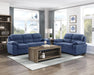 9333bu-3-sofa
