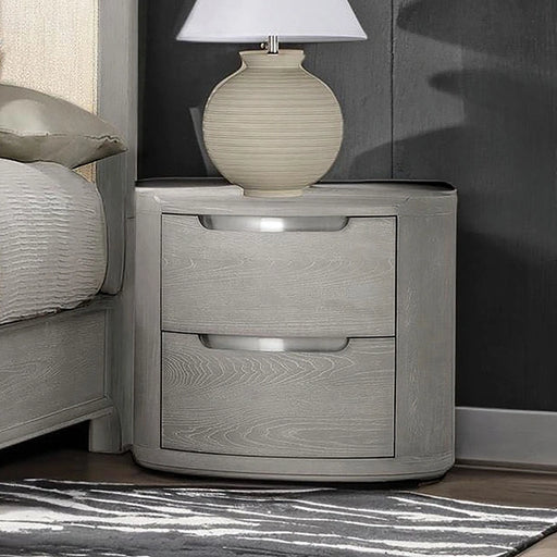 osterley-nightstand