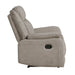dean-reclining-chair