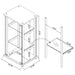 cyclamen-curio-cabinet