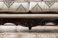 veracruz-loveseat2