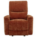 navarro-glider-recliner