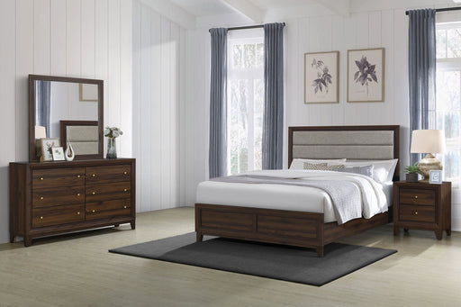 welsley-bedroom-set