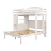 aludra-loft-bed-with-full-bed