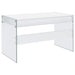 dobrev-writing-desk
