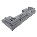 traverse-44-piece-modular-sectional-with-reversible-chaise