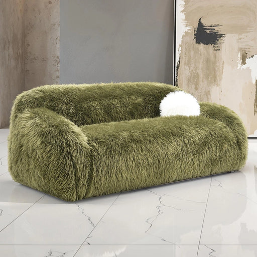 darwen-sofa-1