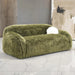 darwen-sofa-1