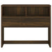 westpark-bedroom-set
