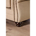 kailyn-love-seat