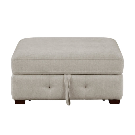 raife-storage-ottoman