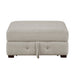 raife-storage-ottoman