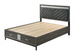 voleta-queen-bedroom-set