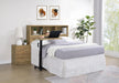 westpark-headboards