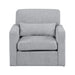 pompano-swivel-chair