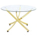 beckham-dining-table