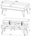 fanning-lift-top-coffee-table