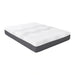 findlay-12-eastern-king-green-tea-gel-infused-memory-foam-hybrid-mattress