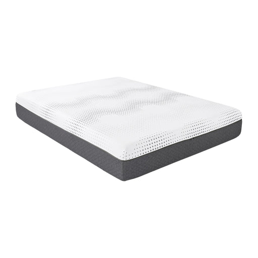 findlay-12-full-green-tea-gel-infused-memory-foam-hybrid-mattress