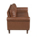 hector-love-seat
