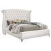 barzini-bedroom-set