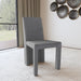 tordera-dining-side-chair