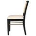 arini-dining-side-chair