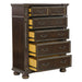 catalonia-chest