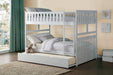 galen-4-fullfull-bunk-bed-with-twin-trundle