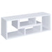 velma-bookshelf-console