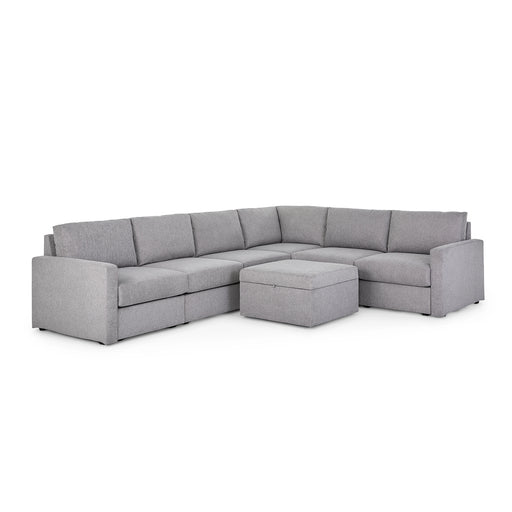 flex-6-seat-sectional-with-standard-arm-and-storage-ottoman-5000003543
