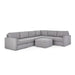 flex-6-seat-sectional-with-standard-arm-and-storage-ottoman-5000003543