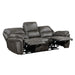 proctor-2pc-set-sofa-love-power