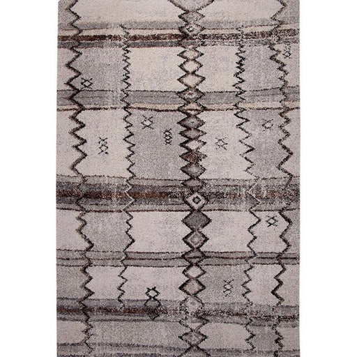 gresford-area-rug2