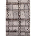 gresford-area-rug2