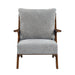 lennox-accent-chair