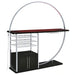 risley-wine-cabinet-with-led-lighting