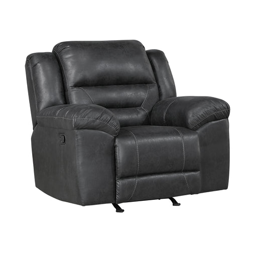 hazen-rocker-reclining-chair