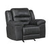 hazen-rocker-reclining-chair