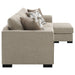 storey-fold-out-sleeper-sectional-sofa