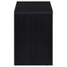 westpark-nightstand-with-led-lighting