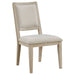 trofello-dining-set