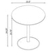 ganso-coffee-table-set