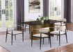 bradbury-dining-arm-chair