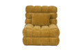 kamili-massage-chair-2