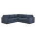 flex-5-seat-sectional-with-standard-arm-5000003827